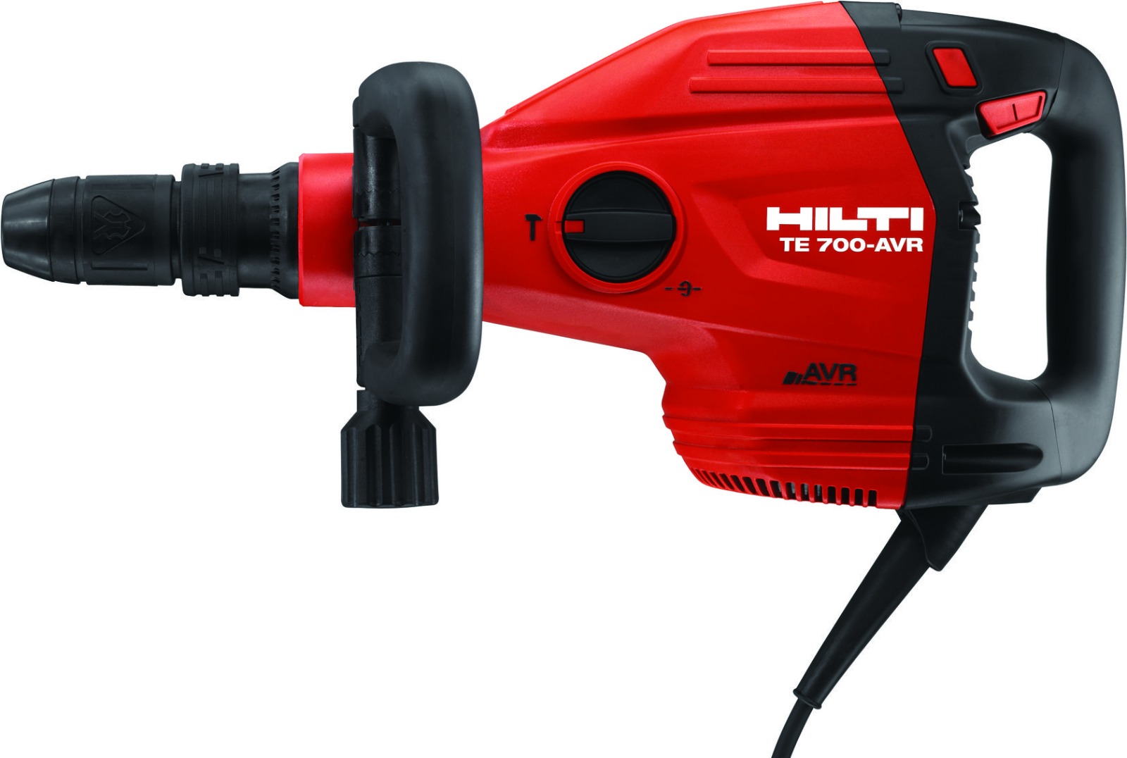 TE-700 / 10KG
