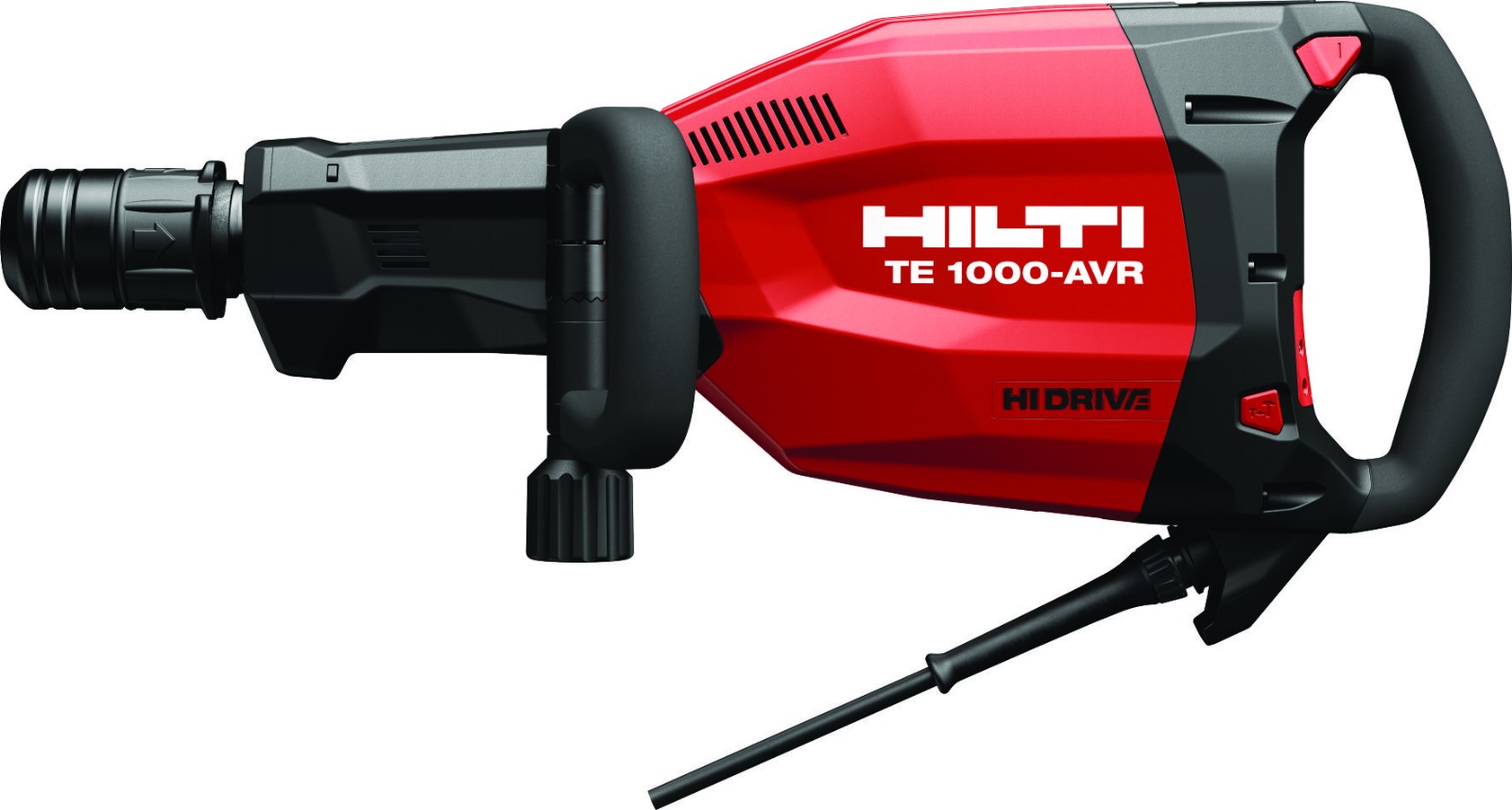 TE-1000 / 16KG
