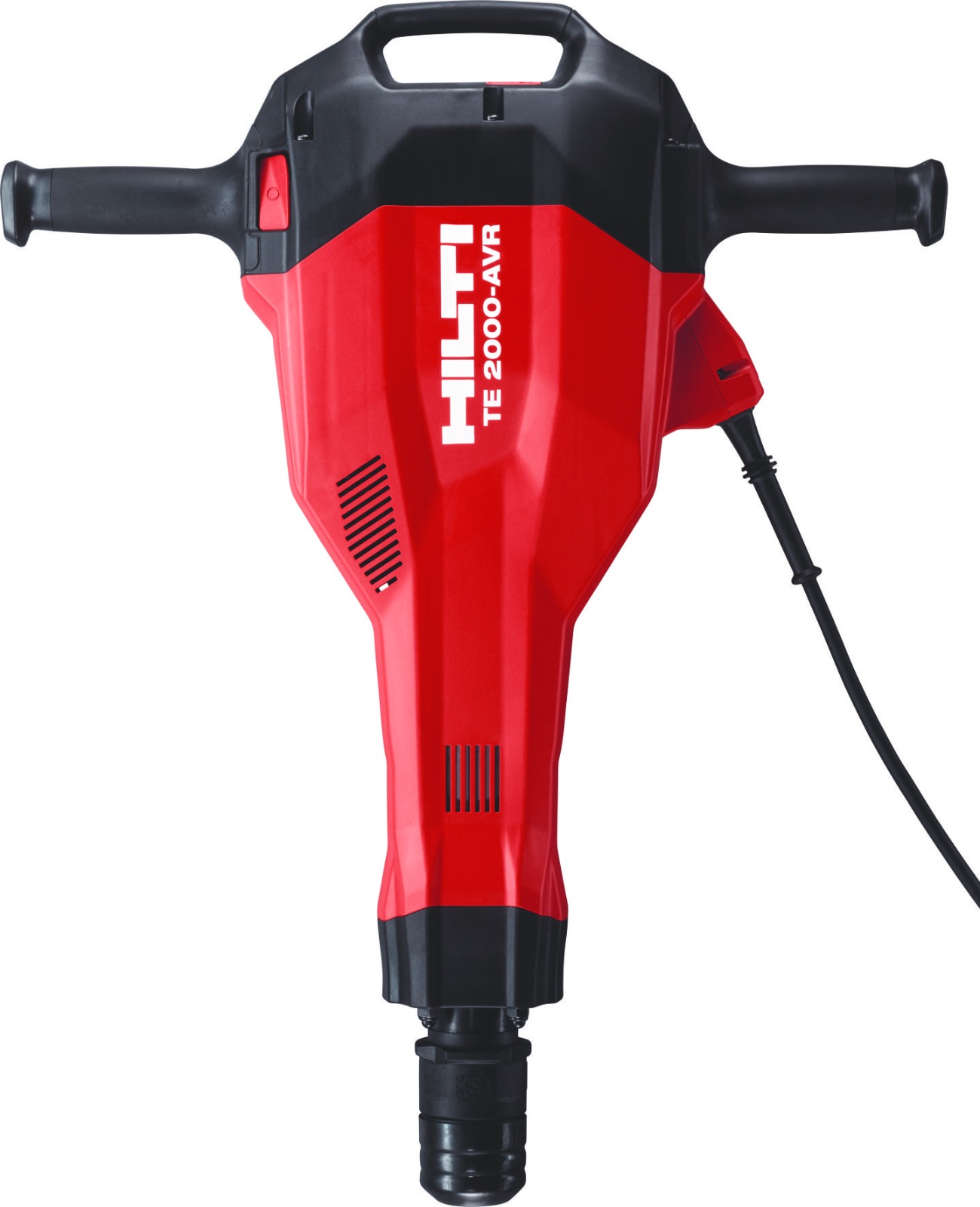 TE-2000 / 30KG
